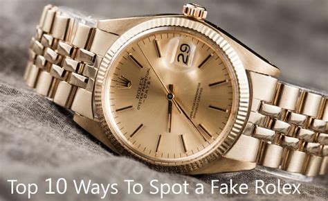 bulldozer rolling over fake rolex watches picture|How To Spot A Fake Rolex In 9 Simple Ways .